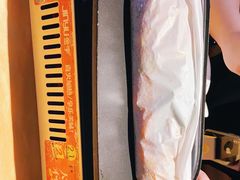 -红辣椒·川菜·火锅(科华路店)