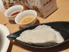 -映像威海·海鲜味道(经区店)