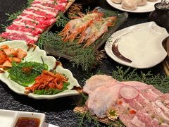 -牛家酒场(7mall店)