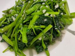 -我是那个大叔·美食研究所(新塘路店)
