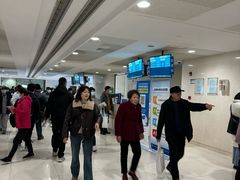-上海交通大学医学院附属瑞金医院(总院)