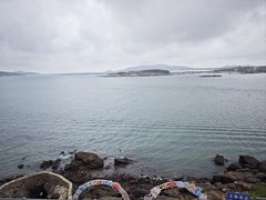 -北港方记海鲜楼·海景餐厅