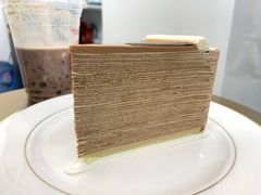 -小半有礼(天河南店)