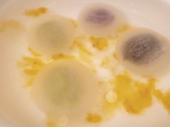 -香宫中餐厅 · 桂林香格里拉