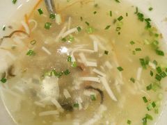 -乌镇那一年小院主题餐厅(甘泉西路店)