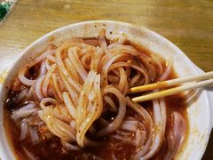 -老字号故乡烤肉店(总店)