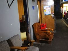 -安胖老火锅(两路口店)