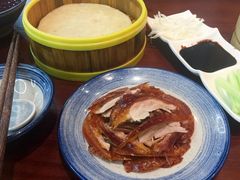 -四季小馆·地道北京小吃(广百店)