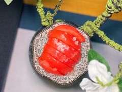 -妙香素食(梧桐山店)