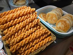 -向阳羊汤(千峰店)