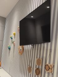 -奈尔宝家庭中心·亲子餐厅(华采天地店)