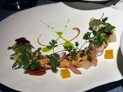 -弦月窗LUNETTE BY AMANDA(复兴路店)