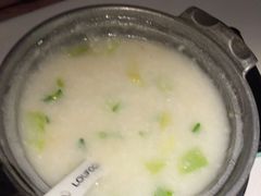 -老伙记海鲜码头(北滘店)