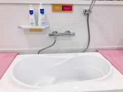 -龙格亲子游泳·水育早教运动中心(龙湾天街店)