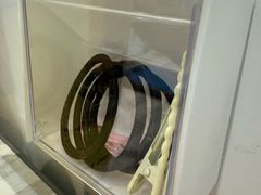 -满记甜品(水游城店)