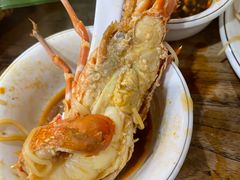 -吉品莞家·鲍鱼鸡煲(东莞店)