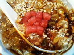 -炉小二铜锅牛蛙•川湘菜(三里屯店)