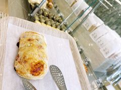 -81bakery(关山路店)