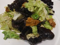 -六和聚传统烤鸭.天津菜(和平店)