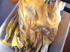 -财记鱼粥·肠粉