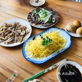 趁着休息日去了趟齐齐哈尔，这已经是去过的第四次了