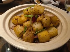 -全聚德(新街口店)