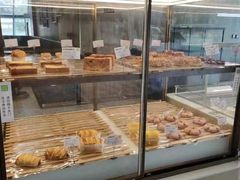 -奈雪的茶(漫广场店)