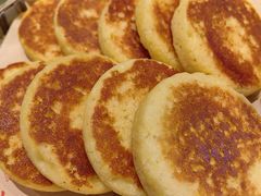 -甦杏鸡毛店(营门口店)