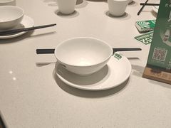 -绿草地·湘菜(芙蓉天街店)