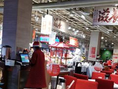 -金鼎轩(亚运村店)