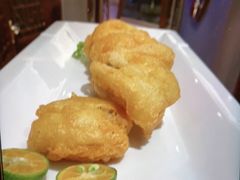 -顺峰(农展馆店)