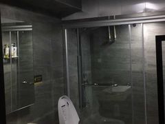 -YCHL Studios健身工作室(市二宫店)