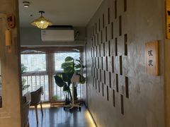 -施奈儿.洗头頭療.按摩SPA.采耳(上梅林店)