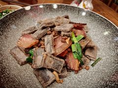 -亮欢寨酸汤鱼(沙冲路店)
