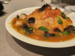 -平川·程玉平川菜工作室