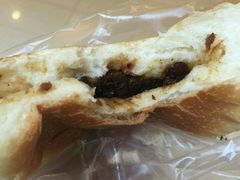 -好利来(鞍山家乐福店)