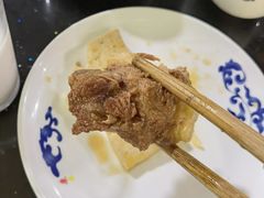 -兄弟大灶台(原纺渭路店)