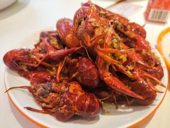 -快乐爱斯米牛排自助(吾悦广场店)
