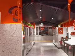 -宏姐串串香(征仪路店)