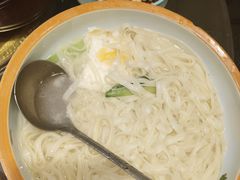 -风波庄(罍街分舵)