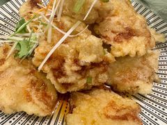 -黄家饺子东北特色菜馆(湖滨商业街店)