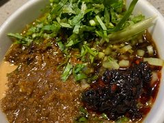 -海底捞火锅(公益西桥店)