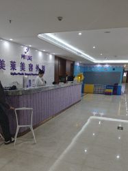 -厦门美莱整形美容医院