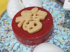 -中卫御苑福膳·养生局(圆明园店)