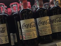 -Olé精品超市(上海虹桥南丰城店)