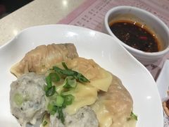 -池记(尖沙咀店)