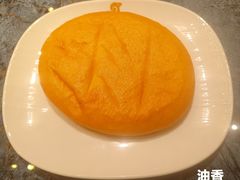 -百草滩羊清水涮羊肉·清真·宁夏盐池滩羊(莲花桥店)