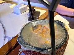 -春家·非遗手工小吃(徐汇万科广场店)