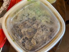 -南城香·饭香串香馄饨香(青年路店)