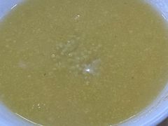 养生小米粥-陈寔包子王·卤煮小肠·京味小吃(龙潭店)